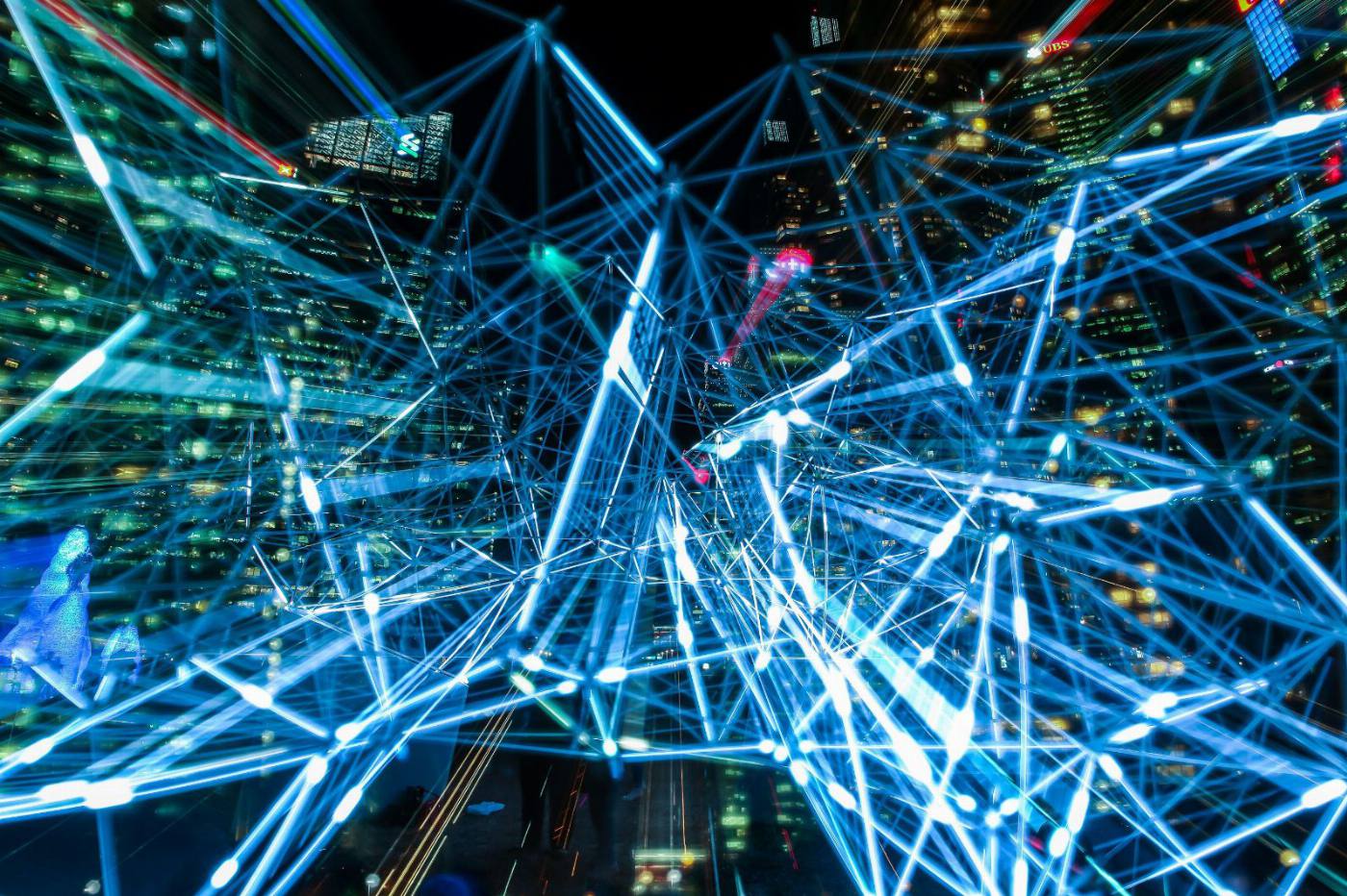 Engineering & Technology - People Care Global Solutions
