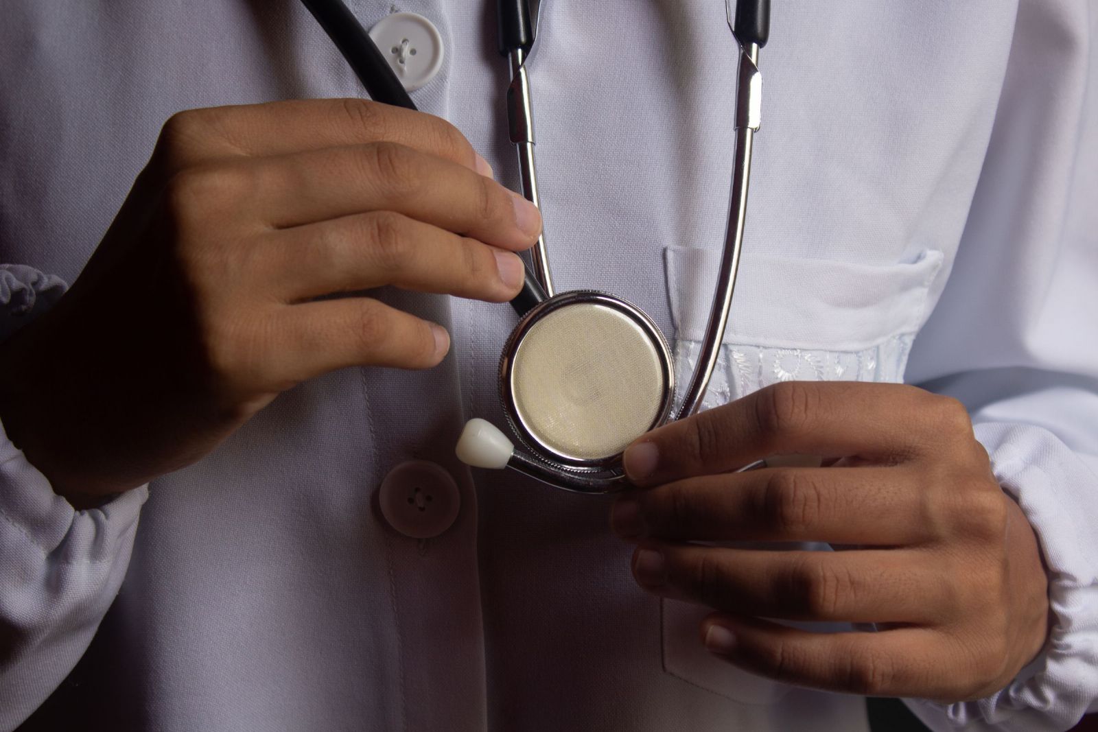 Healthcare courses abroad